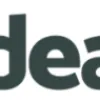 idea award logo