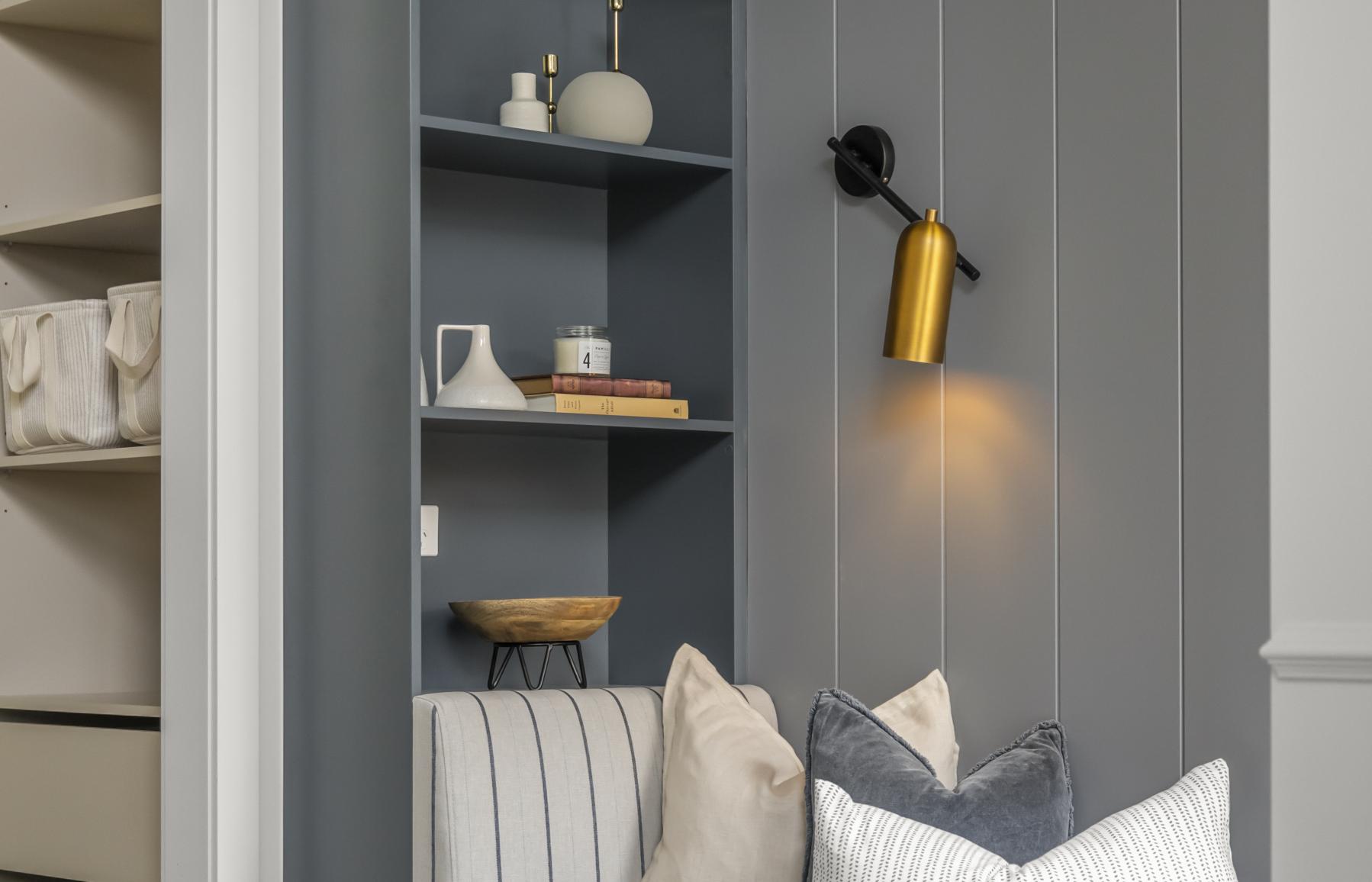 reading nook emery st duplex 