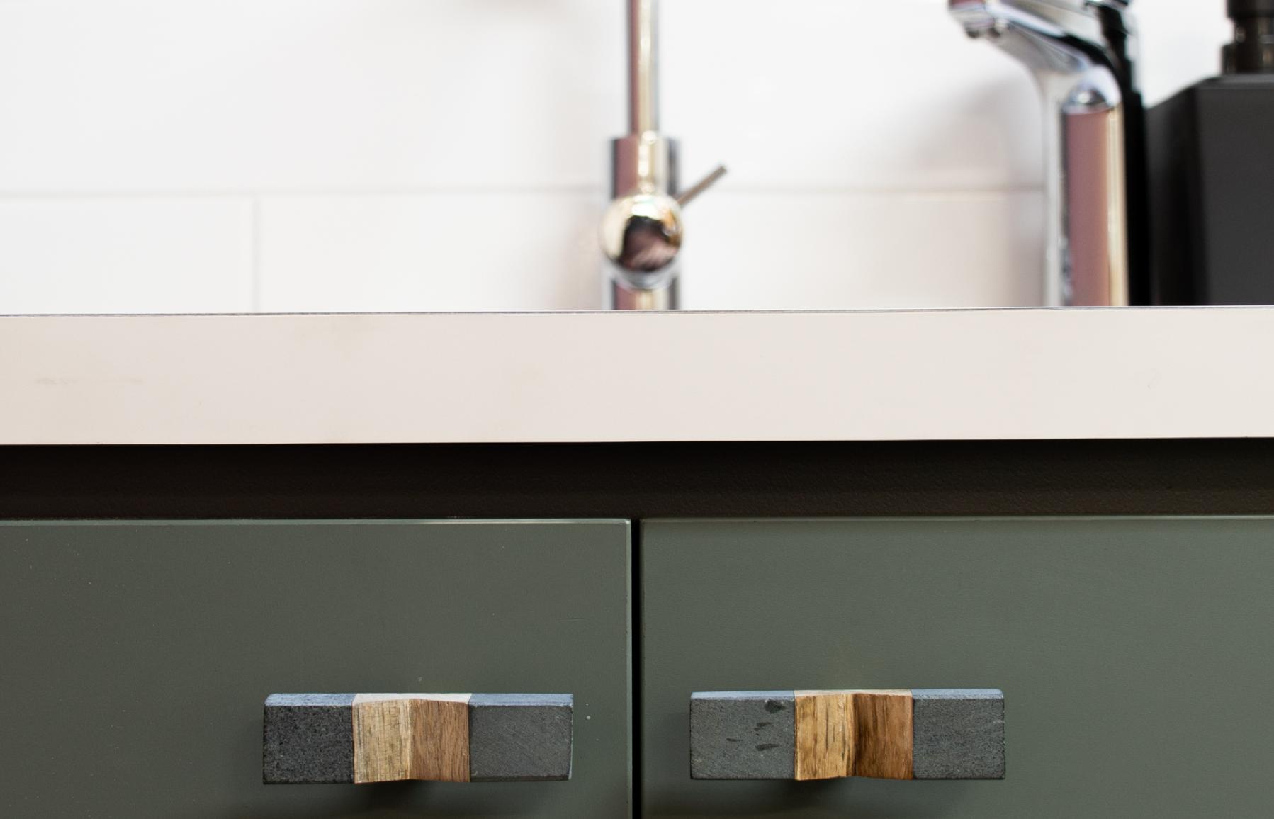 Student Representative Council Office