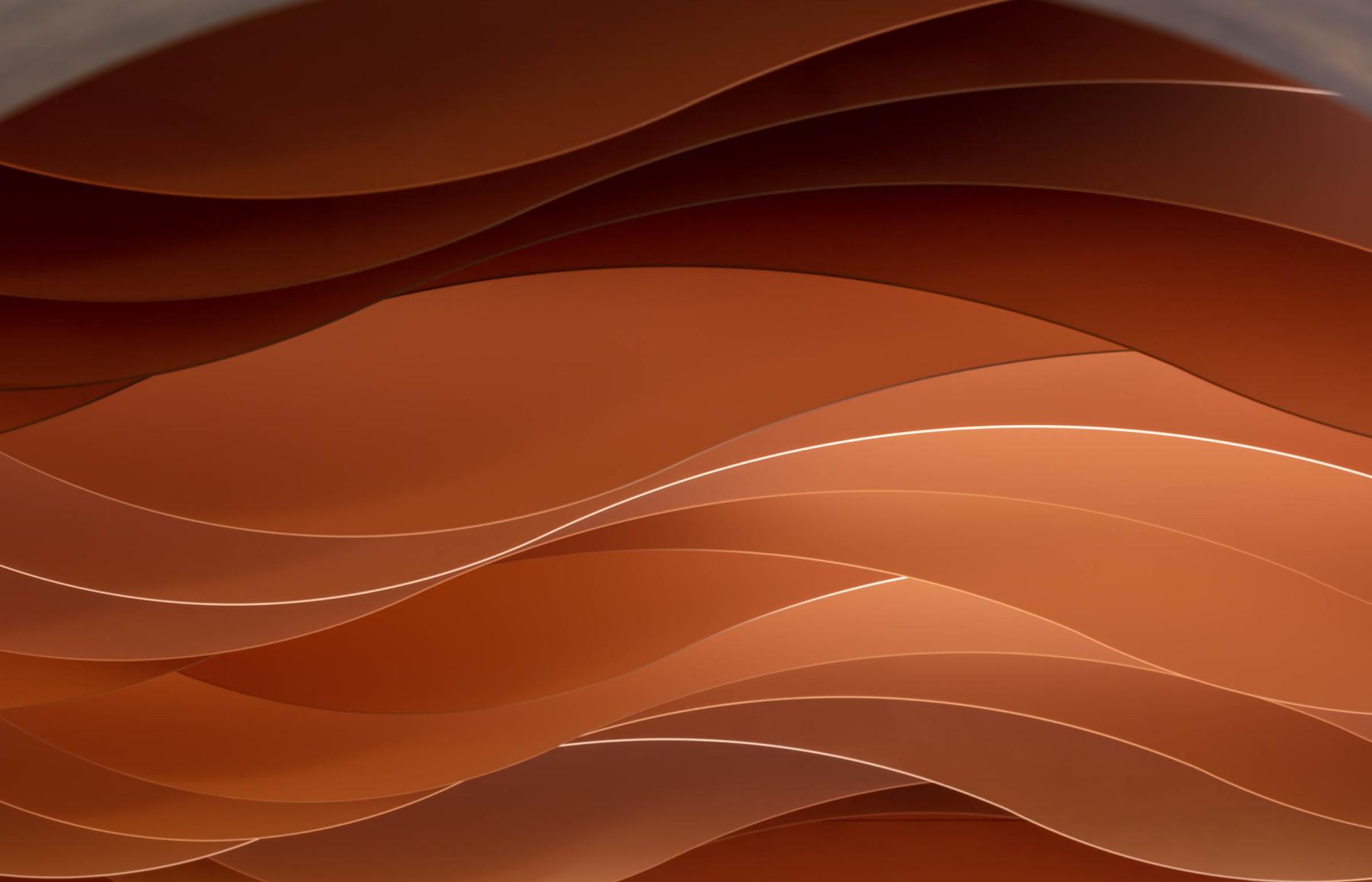 Parents room Canberra Centre