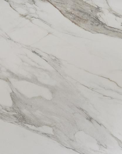 marble emery st duplex