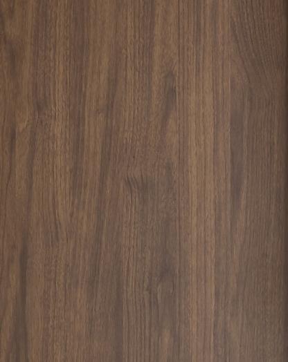 timber joinery emery st duplex