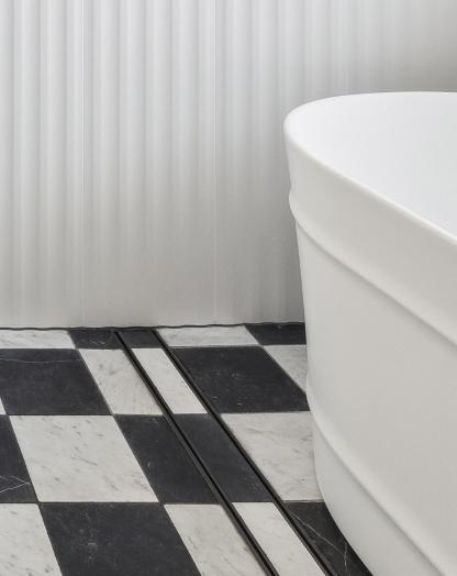 tiles emery st duplex 