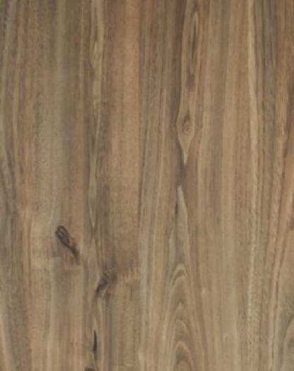 timber kitchen joinery wakefield residences