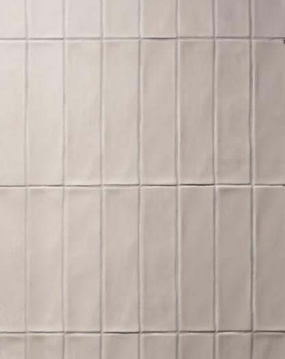 tiles wakefield residences