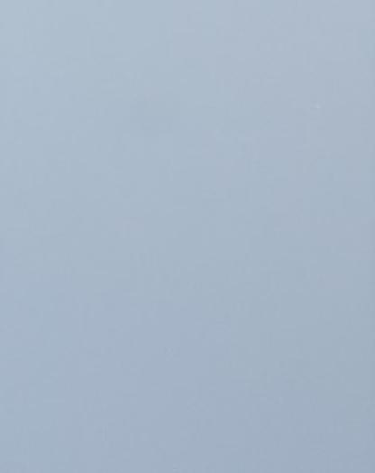 blue joinery wakefield residences 