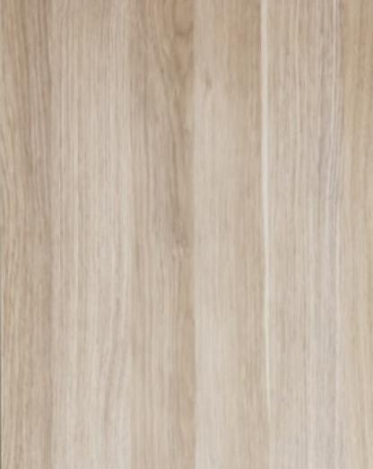 light timber joinery wakefield residences 