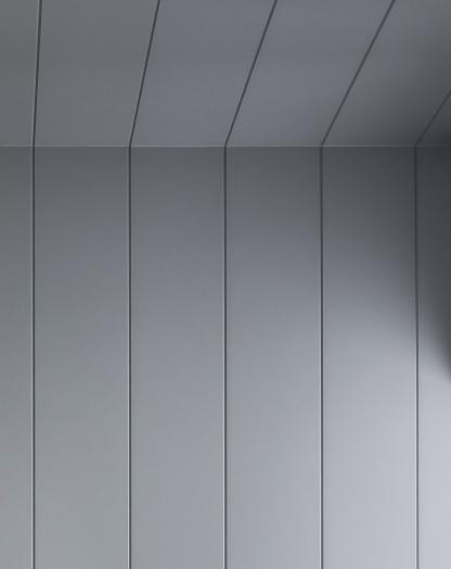 blue nook cladding emery st duplex 