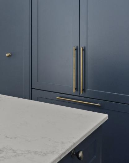 blue joinery emery st duplex 