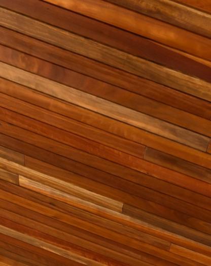 timber soffit wakefield residences