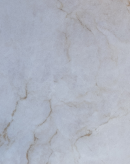 marble 
