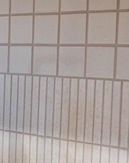 tiles