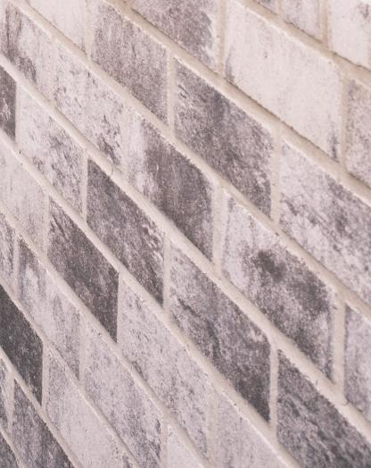 brick emery st duplex 