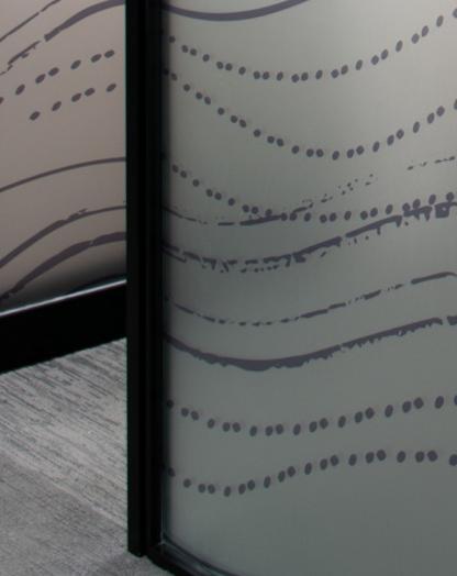 Student Representative Council Office trust art 