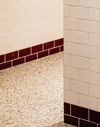 tiles - Verity Lane Market