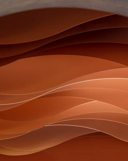 Parents room Canberra Centre blades