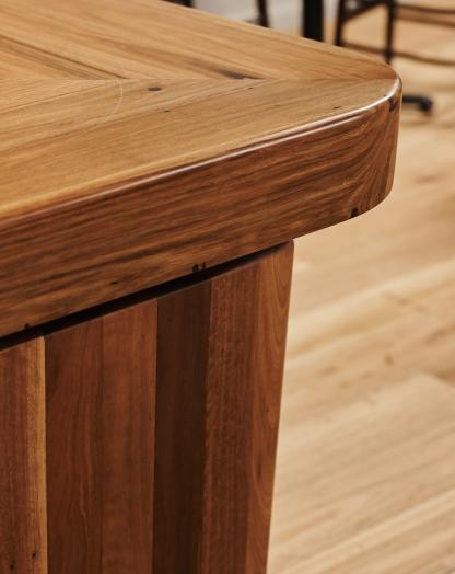 timber counter verity lane market 