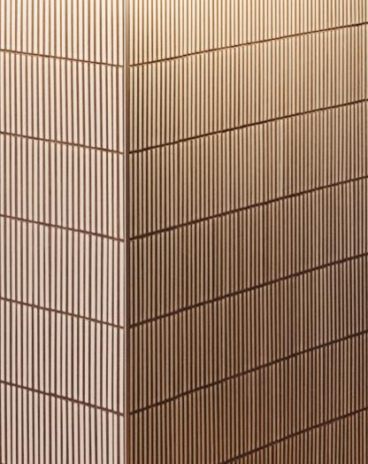 tiles verity lane market