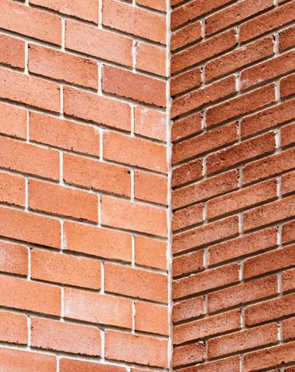 brick verity lane market