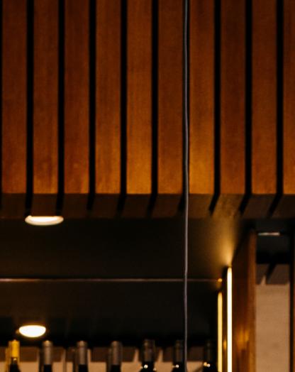 timber bulkhead - verity lane market