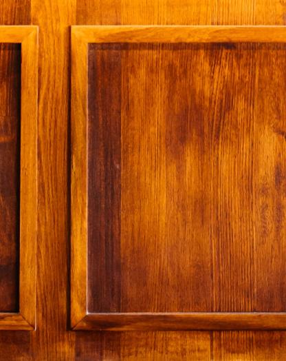 timber counter face verity lane market